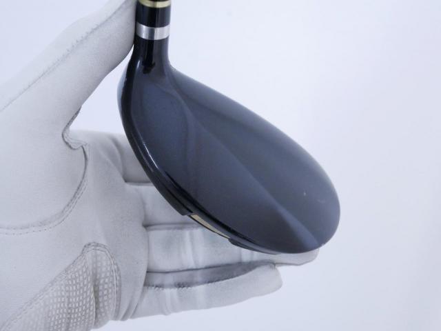 Fairway Wood : Other Brand : ไม้กระเทย Ryoma Utility (Titanium) Loft 24 ก้าน Tour AD Ryoma U Flex SR