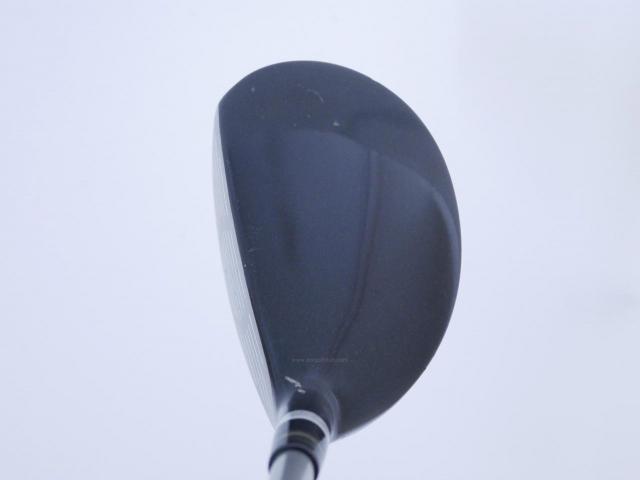 Fairway Wood : Other Brand : ไม้กระเทย Ryoma Utility (Titanium) Loft 24 ก้าน Tour AD Ryoma U Flex SR