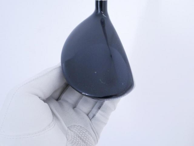 Fairway Wood : Other Brand : ไม้กระเทย Ryoma Utility (Titanium) Loft 24 ก้าน Tour AD Ryoma U Flex SR