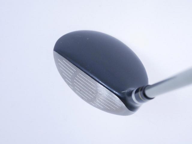 Fairway Wood : Other Brand : ไม้กระเทย Ryoma Utility (Titanium) Loft 24 ก้าน Tour AD Ryoma U Flex SR