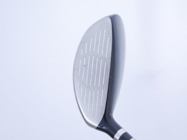 Fairway Wood : Other Brand : ไม้กระเทย Ryoma Utility (Titanium) Loft 24 ก้าน Tour AD Ryoma U Flex SR