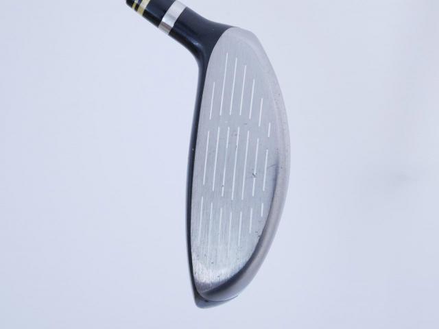 Fairway Wood : Other Brand : ไม้กระเทย Ryoma Utility (Titanium) Loft 24 ก้าน Tour AD Ryoma U Flex SR