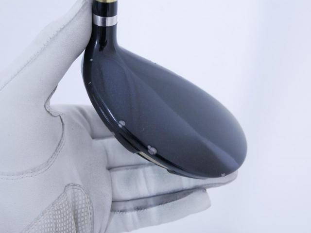 Fairway Wood : Other Brand : ไม้กระเทย Ryoma Utility (Titanium) Loft 24 ก้าน Tour AD Ryoma U Flex S