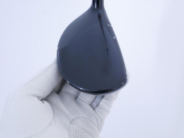 Fairway Wood : Other Brand : ไม้กระเทย Ryoma Utility (Titanium) Loft 24 ก้าน Tour AD Ryoma U Flex S