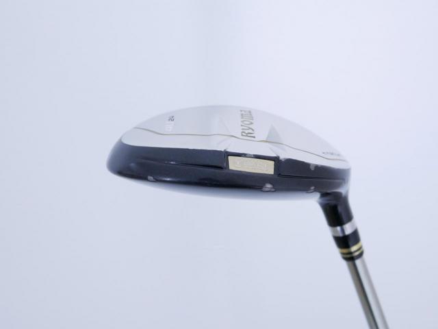 Fairway Wood : Other Brand : ไม้กระเทย Ryoma Utility (Titanium) Loft 24 ก้าน Tour AD Ryoma U Flex S
