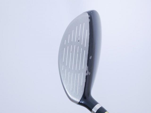 Fairway Wood : Other Brand : ไม้กระเทย Ryoma Utility (Titanium) Loft 24 ก้าน Tour AD Ryoma U Flex S
