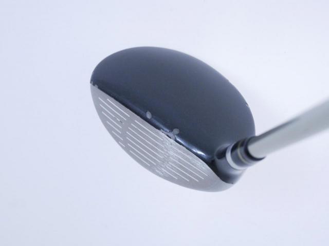 Fairway Wood : Other Brand : ไม้กระเทย Ryoma Utility (Titanium) Loft 24 ก้าน Tour AD Ryoma U Flex S