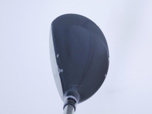 Fairway Wood : Other Brand : ไม้กระเทย Ryoma Utility (Titanium) Loft 24 ก้าน Tour AD Ryoma U Flex S