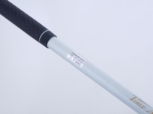 Fairway Wood : Other Brand : ไม้กระเทย Ryoma Utility (Titanium) Loft 24 ก้าน Tour AD Ryoma U Flex S