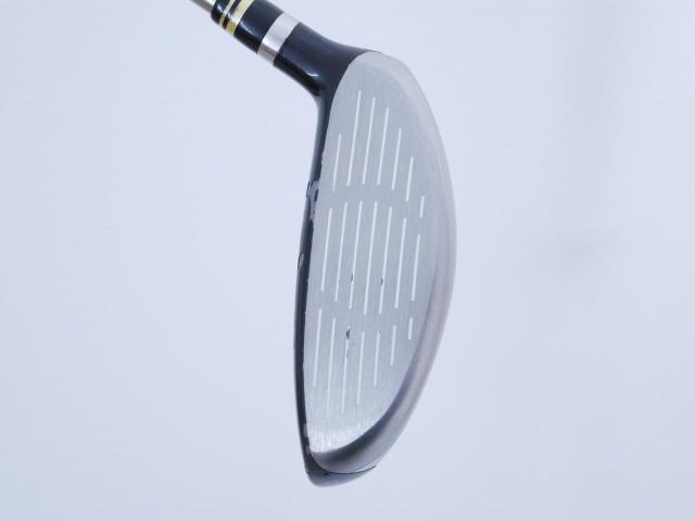 Fairway Wood : Other Brand : ไม้กระเทย Ryoma Utility (Titanium) Loft 24 ก้าน Tour AD Ryoma U Flex S