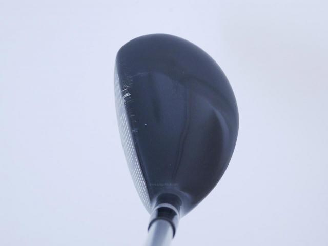Fairway Wood : Other Brand : ไม้กระเทย Ryoma Maxima U Titanium (รุ่นล่าสุด ออกปี 2022) Loft 25 ก้าน Roddio I-6 Flex SR