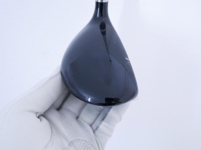 Fairway Wood : Other Brand : ไม้กระเทย Ryoma Maxima U Titanium (รุ่นล่าสุด ออกปี 2022) Loft 25 ก้าน Roddio I-6 Flex SR