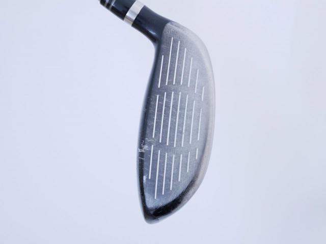 Fairway Wood : Other Brand : ไม้กระเทย Ryoma Maxima U Titanium (รุ่นล่าสุด ออกปี 2022) Loft 25 ก้าน Roddio I-6 Flex SR
