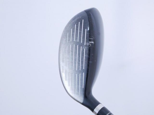 Fairway Wood : Other Brand : ไม้กระเทย Ryoma Maxima U Titanium (รุ่นล่าสุด ออกปี 2022) Loft 25 ก้าน Roddio I-6 Flex SR