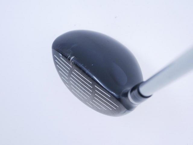 Fairway Wood : Other Brand : ไม้กระเทย Ryoma Maxima U Titanium (รุ่นล่าสุด ออกปี 2022) Loft 25 ก้าน Roddio I-6 Flex SR