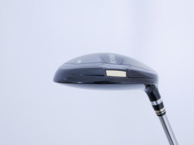 Fairway Wood : Other Brand : ไม้กระเทย Ryoma Utility (Titanium) Loft 24 ก้าน Tour AD Ryoma U Flex S