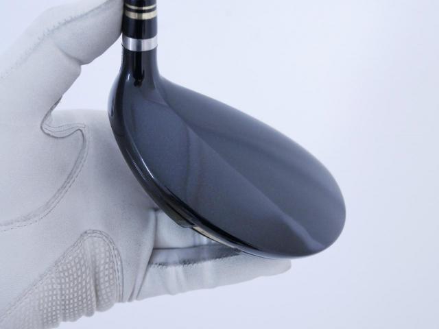 Fairway Wood : Other Brand : ไม้กระเทย Ryoma Utility (Titanium) Loft 24 ก้าน Tour AD Ryoma U Flex S