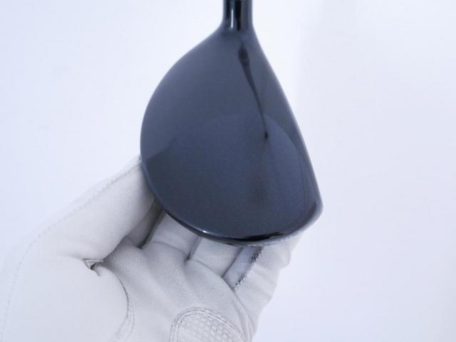 Fairway Wood : Other Brand : ไม้กระเทย Ryoma Utility (Titanium) Loft 24 ก้าน Tour AD Ryoma U Flex S