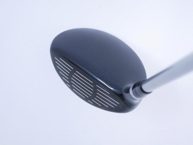 Fairway Wood : Other Brand : ไม้กระเทย Ryoma Utility (Titanium) Loft 24 ก้าน Tour AD Ryoma U Flex S