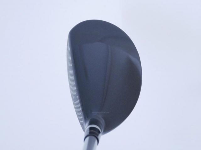 Fairway Wood : Other Brand : ไม้กระเทย Ryoma Utility (Titanium) Loft 24 ก้าน Tour AD Ryoma U Flex S