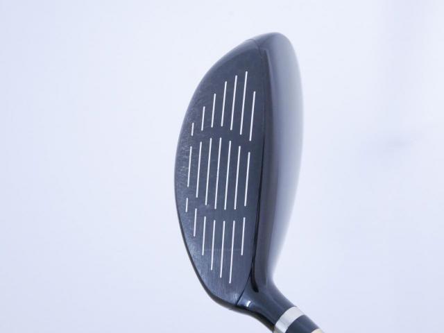 Fairway Wood : Other Brand : ไม้กระเทย Ryoma Utility (Titanium) Loft 24 ก้าน Tour AD Ryoma U Flex S