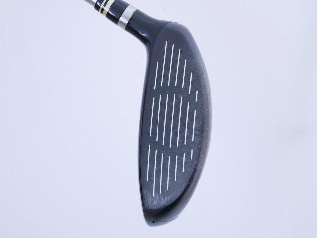 Fairway Wood : Other Brand : ไม้กระเทย Ryoma Utility (Titanium) Loft 24 ก้าน Tour AD Ryoma U Flex S