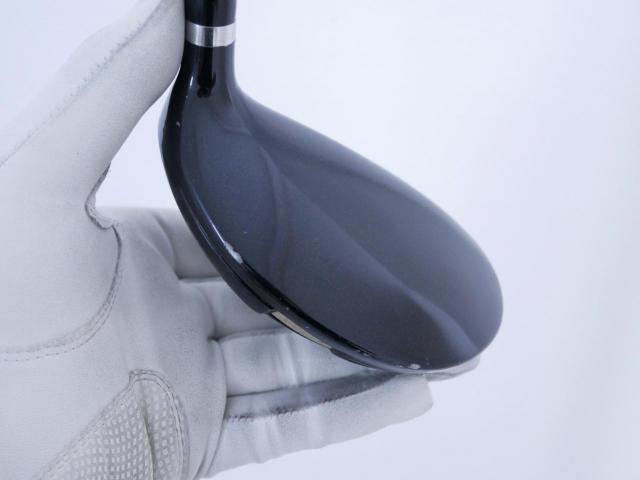 Fairway Wood : Other Brand : ไม้กระเทย Ryoma Utility (Titanium) Loft 24 ก้าน Tour AD Ryoma U Flex SR