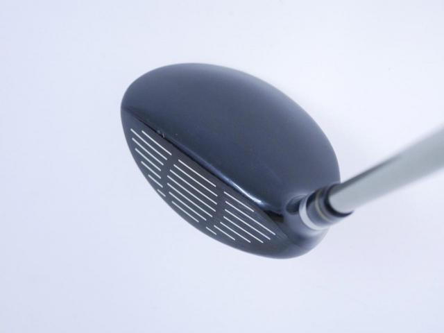 Fairway Wood : Other Brand : ไม้กระเทย Ryoma Utility (Titanium) Loft 24 ก้าน Tour AD Ryoma U Flex SR