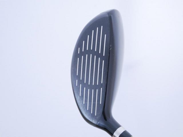 Fairway Wood : Other Brand : ไม้กระเทย Ryoma Utility (Titanium) Loft 24 ก้าน Tour AD Ryoma U Flex SR