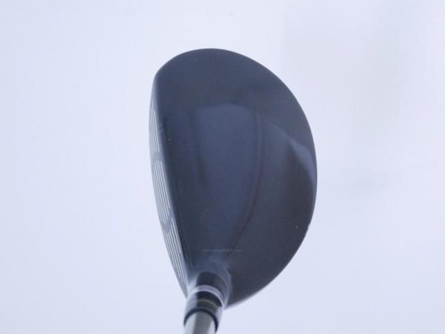 Fairway Wood : Other Brand : ไม้กระเทย Ryoma Utility (Titanium) Loft 24 ก้าน Tour AD Ryoma U Flex SR