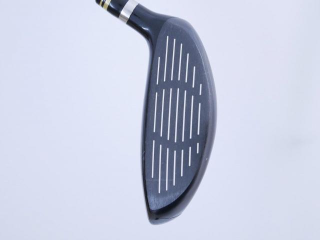 Fairway Wood : Other Brand : ไม้กระเทย Ryoma Utility (Titanium) Loft 24 ก้าน Tour AD Ryoma U Flex SR
