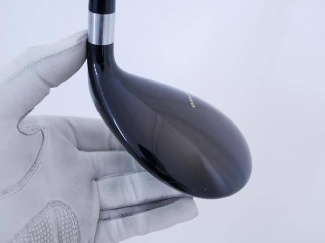 Fairway Wood : Honma : **ก้าน 3 ดาว** ไม้กระเทย Honma Beres 2020 (ออกปี 2020) Loft 25 ก้าน Honma ARMRQ (47) Flex R (3 ดาว)