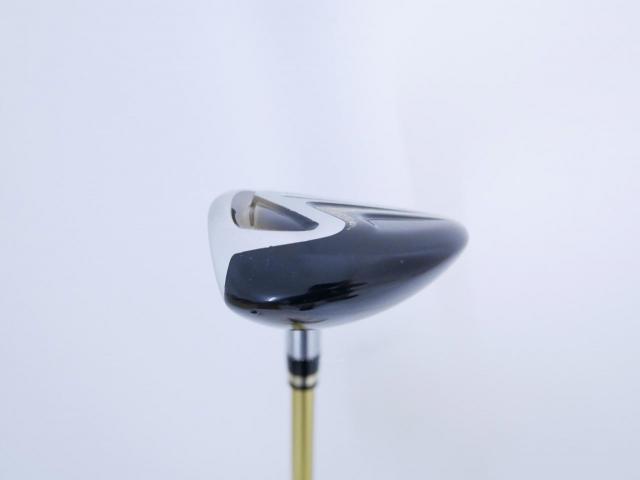 Fairway Wood : Honma : **ก้าน 3 ดาว** ไม้กระเทย Honma Beres 2020 (ออกปี 2020) Loft 25 ก้าน Honma ARMRQ (47) Flex R (3 ดาว)
