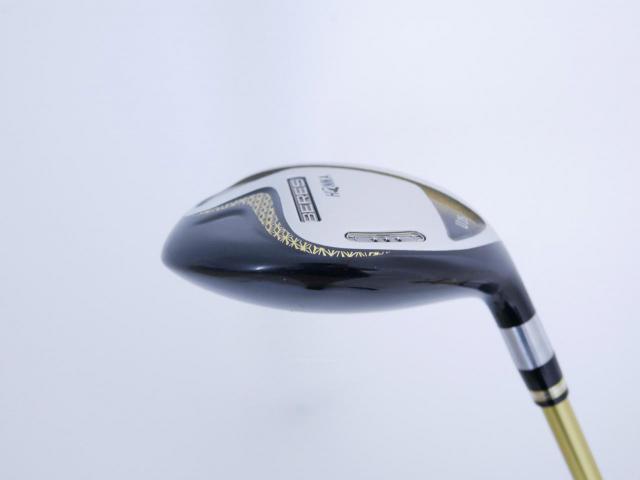Fairway Wood : Honma : **ก้าน 3 ดาว** ไม้กระเทย Honma Beres 2020 (ออกปี 2020) Loft 25 ก้าน Honma ARMRQ (47) Flex R (3 ดาว)