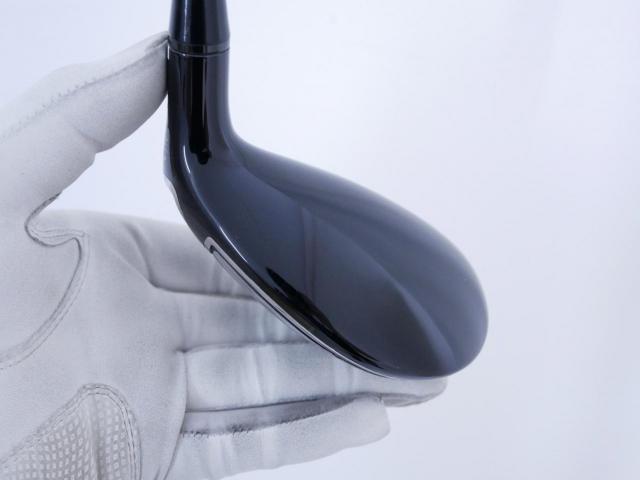 Fairway Wood : Honma : ไม้กระเทย Honma Tour World TR21 (ออกปี 2021) Loft 21 ก้าน Honma Vizard TR20-65 Flex R