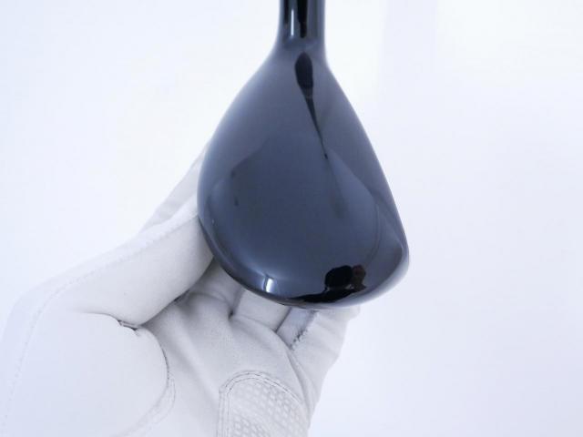 Fairway Wood : Honma : ไม้กระเทย Honma Tour World TR21 (ออกปี 2021) Loft 21 ก้าน Honma Vizard TR20-65 Flex R