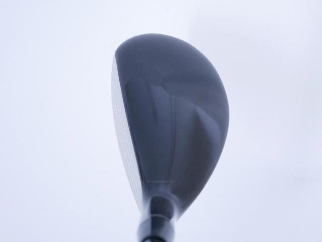 Fairway Wood : Honma : ไม้กระเทย Honma Tour World TR21 (ออกปี 2021) Loft 21 ก้าน Honma Vizard TR20-65 Flex R