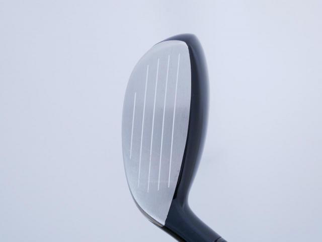 Fairway Wood : Honma : ไม้กระเทย Honma Tour World TR21 (ออกปี 2021) Loft 21 ก้าน Honma Vizard TR20-65 Flex R