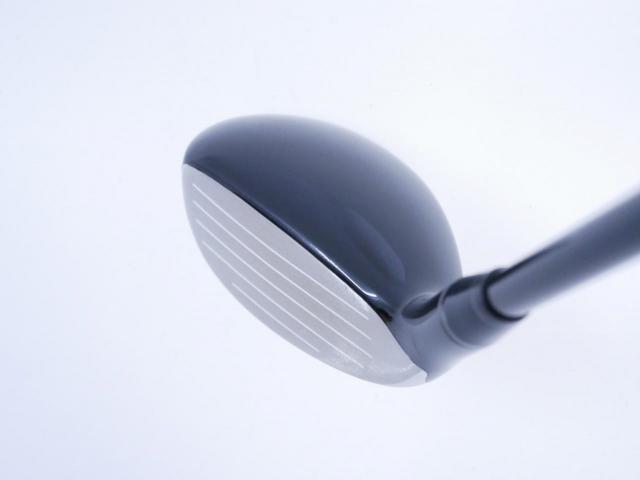 Fairway Wood : Honma : ไม้กระเทย Honma Tour World TR21 (ออกปี 2021) Loft 21 ก้าน Honma Vizard TR20-65 Flex R