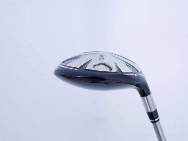 Fairway Wood : Honma : ไม้กระเทย Honma Bezeal 535 (ออกปี 2019) Loft 25 Flex SR