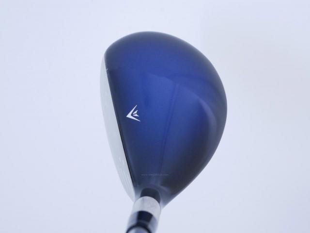 Fairway Wood : Honma : ไม้กระเทย Honma Bezeal 535 (ออกปี 2019) Loft 25 Flex SR