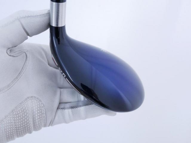 Fairway Wood : Honma : ไม้กระเทย Honma Bezeal 535 (ออกปี 2019) Loft 25 Flex SR