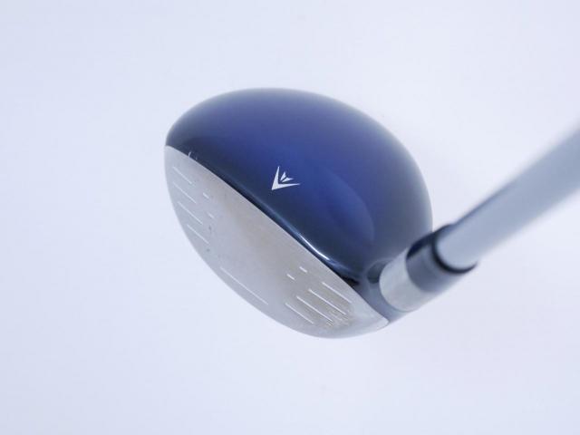 Fairway Wood : Honma : ไม้กระเทย Honma Bezeal 535 (ออกปี 2019) Loft 25 Flex SR