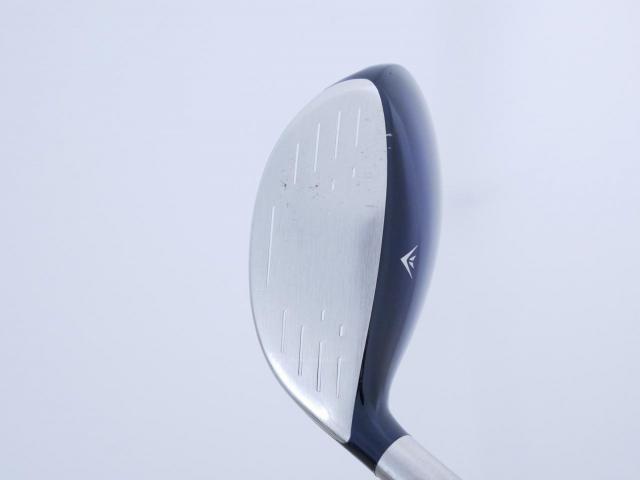 Fairway Wood : Honma : ไม้กระเทย Honma Bezeal 535 (ออกปี 2019) Loft 25 Flex SR