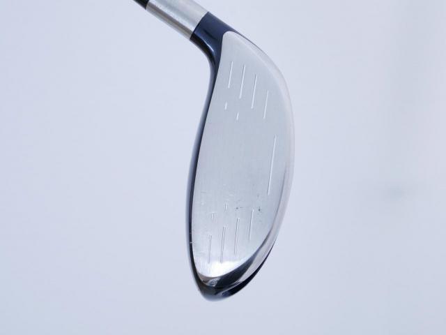 Fairway Wood : Honma : ไม้กระเทย Honma Bezeal 535 (ออกปี 2019) Loft 25 Flex SR
