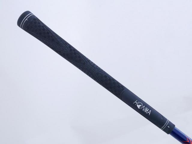 Fairway Wood : Honma : ไม้กระเทย Honma Bezeal 535 (ออกปี 2019) Loft 25 Flex SR