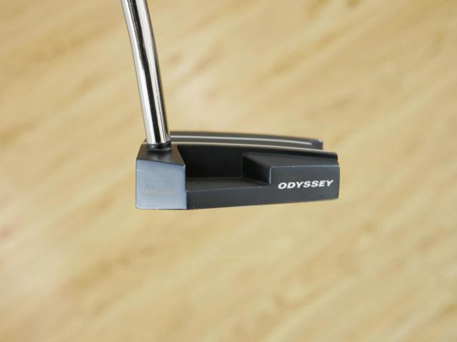 Putter : All : พัตเตอร์ Odyssey Ai-ONE Milled ELEVEN T DB (รุ่นท็อป ออกปี 2024) ก้าน Stroke LAB 70 ยาว 34 นิ้ว