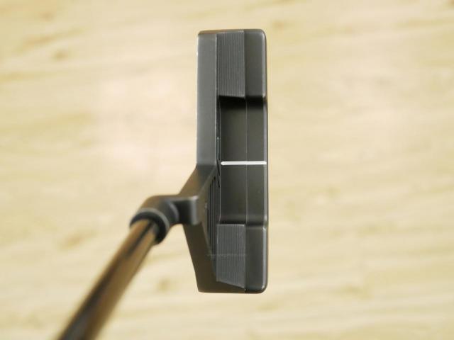 Putter : All : พัตเตอร์ Taylormade TP BLACK TRUSS JUNO TB1.5 (ปี 2021) ยาว 34 นิ้ว