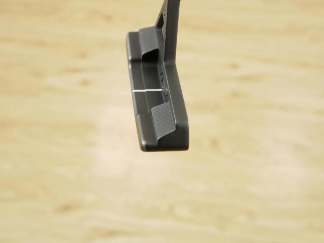 Putter : All : พัตเตอร์ Taylormade TP BLACK TRUSS JUNO TB1.5 (ปี 2021) ยาว 34 นิ้ว