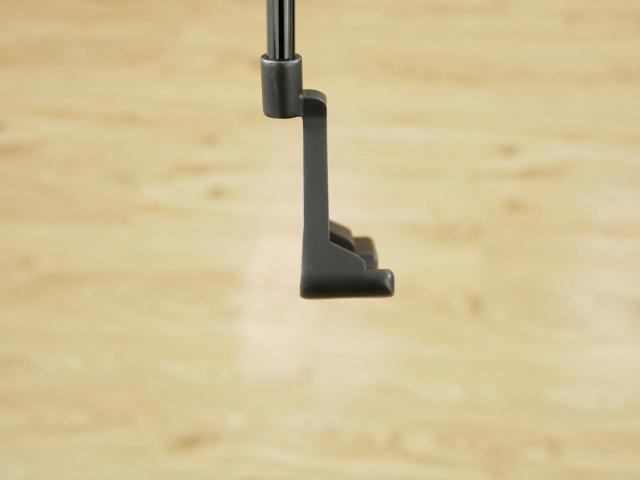 Putter : All : พัตเตอร์ Taylormade TP BLACK TRUSS JUNO TB1.5 (ปี 2021) ยาว 34 นิ้ว